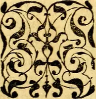 An illustration from Petri Costalij Pegma, : cum narrationibus philosophicis (1555)