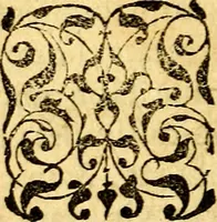 An illustration from Petri Costalij Pegma, : cum narrationibus philosophicis (1555)