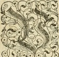 An illustration from Petri della Valle, eines vornehmen Römischen patritii, Reiss-Beschreibung in unterschiedliche Theile der Welt : nemlich in Türckey, Egypten, Palestina, Persien, Ost-Indien, und andere weit entlegene Landschafften, samt einer aussführlichen Erzehlung aller Denck- und Merckwürdigster Sachen, so darinnen zu finden und anzutreffen ... (1674)
