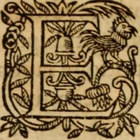 Picture 16 of 72 from Petri Francisci Phrygii ... Commentarii in historias epidemicas Hippocratis : in tres partes digesti .. (1644), leaf 107