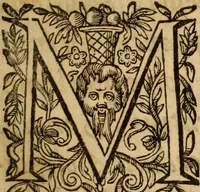 Picture 3 of 72 from Petri Francisci Phrygii ... Commentarii in historias epidemicas Hippocratis : in tres partes digesti .. (1644), leaf 12