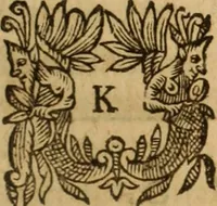 An illustration from Petri Francisci Phrygii ... Commentarii in historias epidemicas Hippocratis : in tres partes digesti .. (1644)