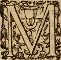 Picture 20 of 72 from Petri Francisci Phrygii ... Commentarii in historias epidemicas Hippocratis : in tres partes digesti .. (1644), leaf 146