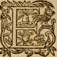 Picture 22 of 72 from Petri Francisci Phrygii ... Commentarii in historias epidemicas Hippocratis : in tres partes digesti .. (1644), leaf 157
