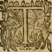 Picture 25 of 72 from Petri Francisci Phrygii ... Commentarii in historias epidemicas Hippocratis : in tres partes digesti .. (1644), leaf 190