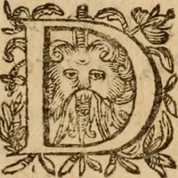 Picture 26 of 72 from Petri Francisci Phrygii ... Commentarii in historias epidemicas Hippocratis : in tres partes digesti .. (1644), leaf 190