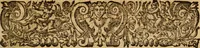 An illustration from Petri Francisci Phrygii ... Commentarii in historias epidemicas Hippocratis : in tres partes digesti .. (1644)