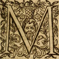 Picture 8 of 72 from Petri Francisci Phrygii ... Commentarii in historias epidemicas Hippocratis : in tres partes digesti .. (1644), leaf 20