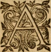 An illustration from Petri Francisci Phrygii ... Commentarii in historias epidemicas Hippocratis : in tres partes digesti .. (1644)
