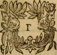 Picture 29 of 72 from Petri Francisci Phrygii ... Commentarii in historias epidemicas Hippocratis : in tres partes digesti .. (1644), leaf 216