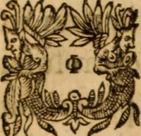 Picture 9 of 72 from Petri Francisci Phrygii ... Commentarii in historias epidemicas Hippocratis : in tres partes digesti .. (1644), leaf 23