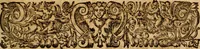 An illustration from Petri Francisci Phrygii ... Commentarii in historias epidemicas Hippocratis : in tres partes digesti .. (1644)