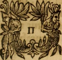 Picture 34 of 72 from Petri Francisci Phrygii ... Commentarii in historias epidemicas Hippocratis : in tres partes digesti .. (1644), leaf 238