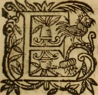 Picture 39 of 72 from Petri Francisci Phrygii ... Commentarii in historias epidemicas Hippocratis : in tres partes digesti .. (1644), leaf 290