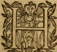 Picture 41 of 72 from Petri Francisci Phrygii ... Commentarii in historias epidemicas Hippocratis : in tres partes digesti .. (1644), leaf 346