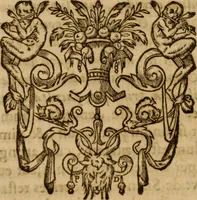 Picture 47 of 72 from Petri Francisci Phrygii ... Commentarii in historias epidemicas Hippocratis : in tres partes digesti .. (1644), leaf 375