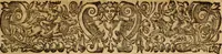An illustration from Petri Francisci Phrygii ... Commentarii in historias epidemicas Hippocratis : in tres partes digesti .. (1644)