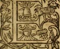 Picture 49 of 72 from Petri Francisci Phrygii ... Commentarii in historias epidemicas Hippocratis : in tres partes digesti .. (1644), leaf 376