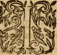 Picture 50 of 72 from Petri Francisci Phrygii ... Commentarii in historias epidemicas Hippocratis : in tres partes digesti .. (1644), leaf 376