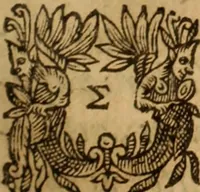 Picture 11 of 72 from Petri Francisci Phrygii ... Commentarii in historias epidemicas Hippocratis : in tres partes digesti .. (1644), leaf 40