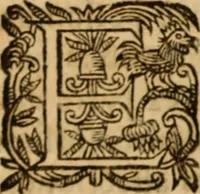 Picture 59 of 72 from Petri Francisci Phrygii ... Commentarii in historias epidemicas Hippocratis : in tres partes digesti .. (1644), leaf 469