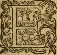 Picture 63 of 72 from Petri Francisci Phrygii ... Commentarii in historias epidemicas Hippocratis : in tres partes digesti .. (1644), leaf 508