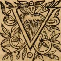 Picture 67 of 72 from Petri Francisci Phrygii ... Commentarii in historias epidemicas Hippocratis : in tres partes digesti .. (1644), leaf 528