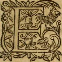 Picture 69 of 72 from Petri Francisci Phrygii ... Commentarii in historias epidemicas Hippocratis : in tres partes digesti .. (1644), leaf 556