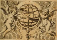 Picture 1 of 72 from Petri Francisci Phrygii ... Commentarii in historias epidemicas Hippocratis : in tres partes digesti .. (1644), leaf 6