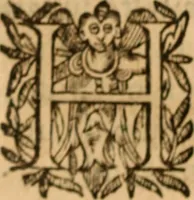 Picture 12 of 72 from Petri Francisci Phrygii ... Commentarii in historias epidemicas Hippocratis : in tres partes digesti .. (1644), leaf 69