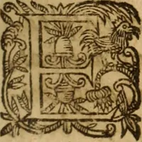 Picture 13 of 72 from Petri Francisci Phrygii ... Commentarii in historias epidemicas Hippocratis : in tres partes digesti .. (1644), leaf 82