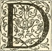 An illustration from Petri Gyllii De topographia Constantinopoleos, et de illivs antiqvitatibvs libri qvatvor (1562)