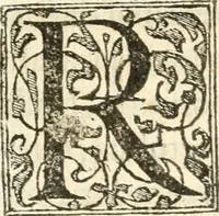 An illustration from Petri Gyllii De topographia Constantinopoleos, et de illivs antiqvitatibvs libri qvatvor (1562)