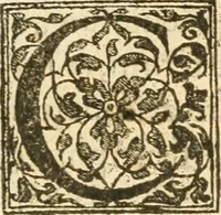 An illustration from Petri Gyllii De topographia Constantinopoleos, et de illivs antiqvitatibvs libri qvatvor (1562)