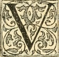 An illustration from Petri Gyllii De topographia Constantinopoleos, et de illivs antiqvitatibvs libri qvatvor (1562)