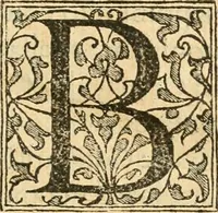 An illustration from Petri Gyllii De topographia Constantinopoleos, et de illivs antiqvitatibvs libri qvatvor (1562)
