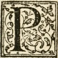 An illustration from Petri Gyllii De topographia Constantinopoleos, et de illivs antiqvitatibvs libri qvatvor (1562)