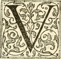 An illustration from Petri Gyllii De topographia Constantinopoleos, et de illivs antiqvitatibvs libri qvatvor (1562)