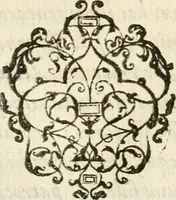 An illustration from Petri Gyllii De topographia Constantinopoleos, et de illivs antiqvitatibvs libri qvatvor (1562)