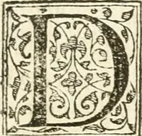 An illustration from Petri Gyllii De topographia Constantinopoleos, et de illivs antiqvitatibvs libri qvatvor (1562)