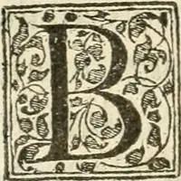 An illustration from Petri Gyllii De topographia Constantinopoleos, et de illivs antiqvitatibvs libri qvatvor (1562)