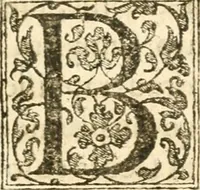 An illustration from Petri Gyllii De topographia Constantinopoleos, et de illivs antiqvitatibvs libri qvatvor (1562)