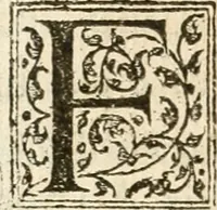 An illustration from Petri Gyllii De topographia Constantinopoleos, et de illivs antiqvitatibvs libri qvatvor (1562)