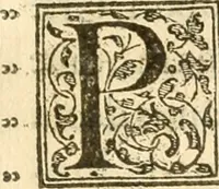 An illustration from Petri Gyllii De topographia Constantinopoleos, et de illivs antiqvitatibvs libri qvatvor (1562)