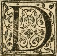 An illustration from Petri Gyllii De topographia Constantinopoleos, et de illivs antiqvitatibvs libri qvatvor (1562)