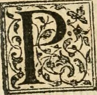 An illustration from Petri Gyllii De topographia Constantinopoleos, et de illivs antiqvitatibvs libri qvatvor (1562)