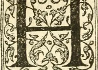 An illustration from Petri Gyllii De topographia Constantinopoleos, et de illivs antiqvitatibvs libri qvatvor (1562)