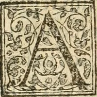 An illustration from Petri Gyllii De topographia Constantinopoleos, et de illivs antiqvitatibvs libri qvatvor (1562)