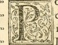 An illustration from Petri Gyllii De topographia Constantinopoleos, et de illivs antiqvitatibvs libri qvatvor (1562)