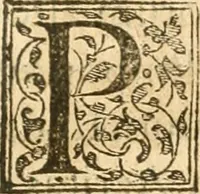 An illustration from Petri Gyllii De topographia Constantinopoleos, et de illivs antiqvitatibvs libri qvatvor (1562)